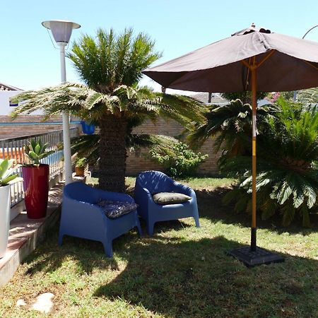 El Descanso - By Costadelsolholiday Family Villa By Marina Heated Private Pool! 베날마데나코스타 외부 사진