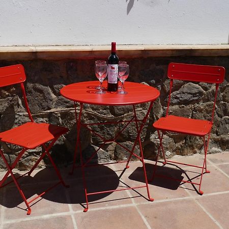 El Descanso - By Costadelsolholiday Family Villa By Marina Heated Private Pool! 베날마데나코스타 외부 사진