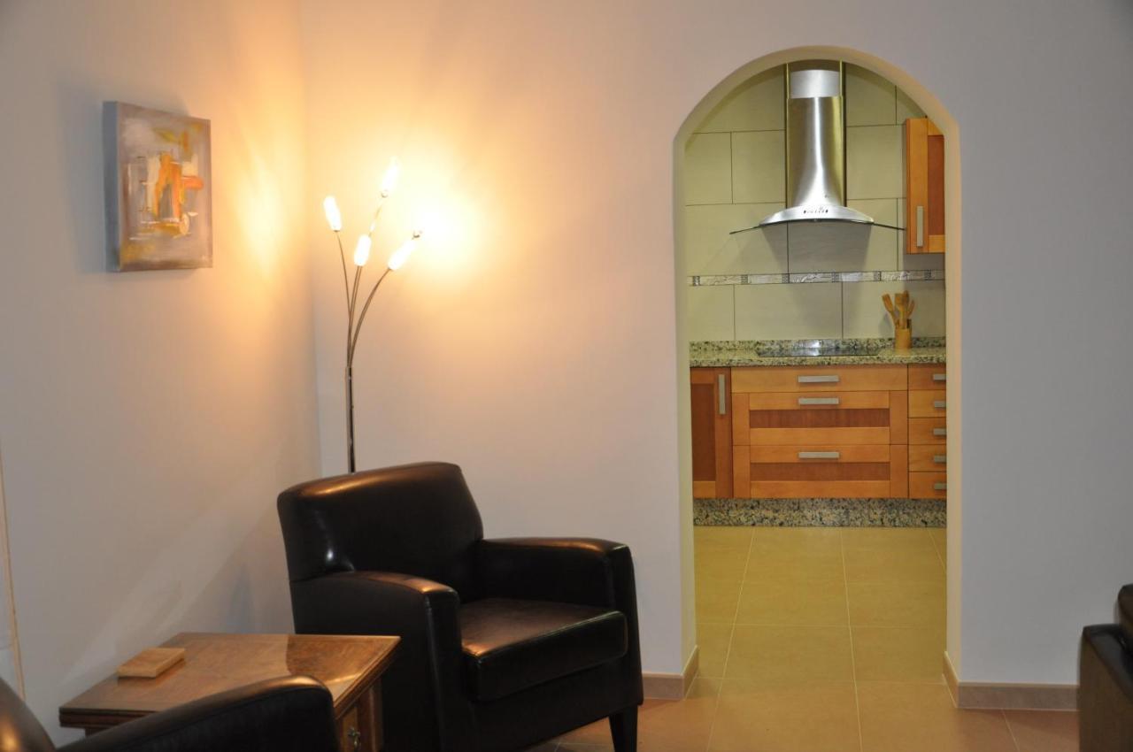 El Descanso - By Costadelsolholiday Family Villa By Marina Heated Private Pool! 베날마데나코스타 외부 사진