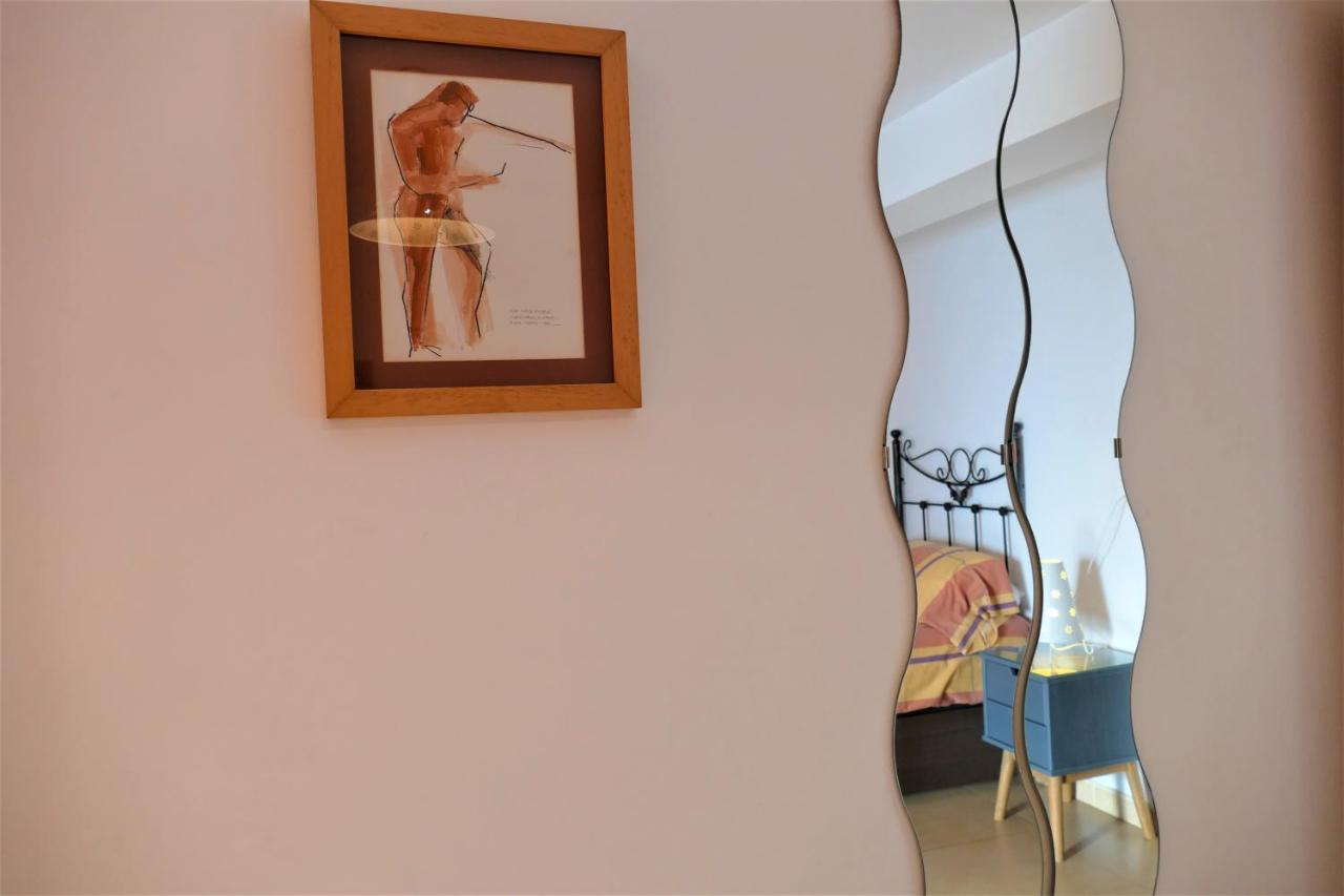 El Descanso - By Costadelsolholiday Family Villa By Marina Heated Private Pool! 베날마데나코스타 외부 사진