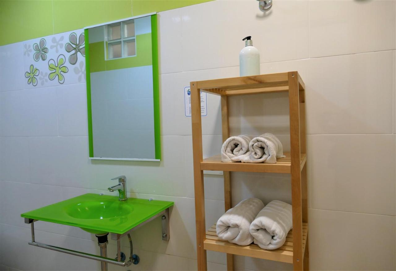 El Descanso - By Costadelsolholiday Family Villa By Marina Heated Private Pool! 베날마데나코스타 외부 사진