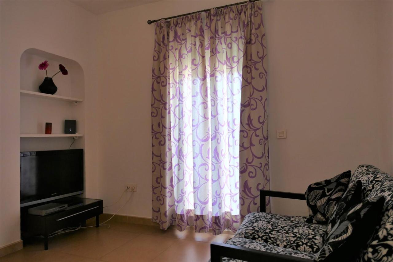 El Descanso - By Costadelsolholiday Family Villa By Marina Heated Private Pool! 베날마데나코스타 외부 사진