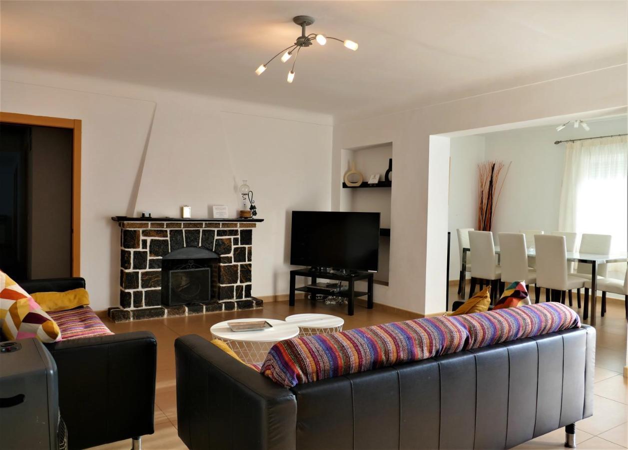 El Descanso - By Costadelsolholiday Family Villa By Marina Heated Private Pool! 베날마데나코스타 외부 사진