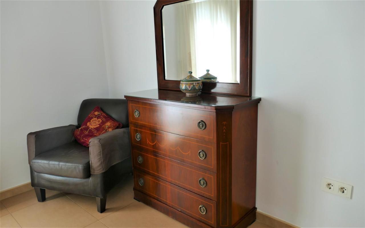 El Descanso - By Costadelsolholiday Family Villa By Marina Heated Private Pool! 베날마데나코스타 외부 사진